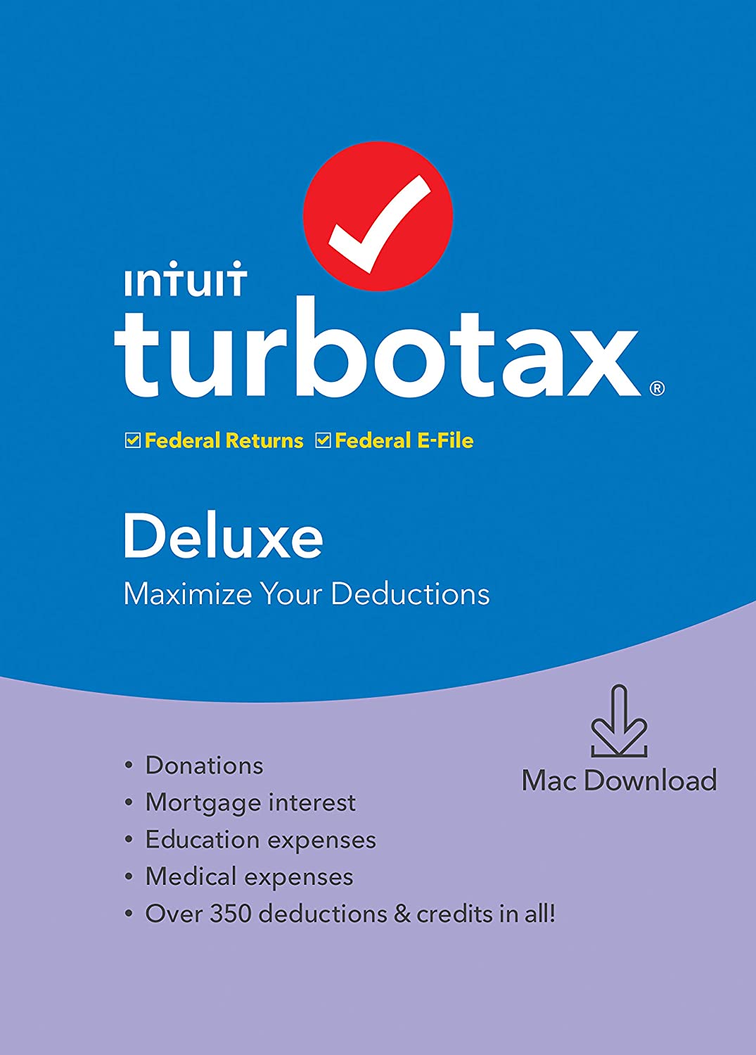 Turbotax deluxe mac download newegg download